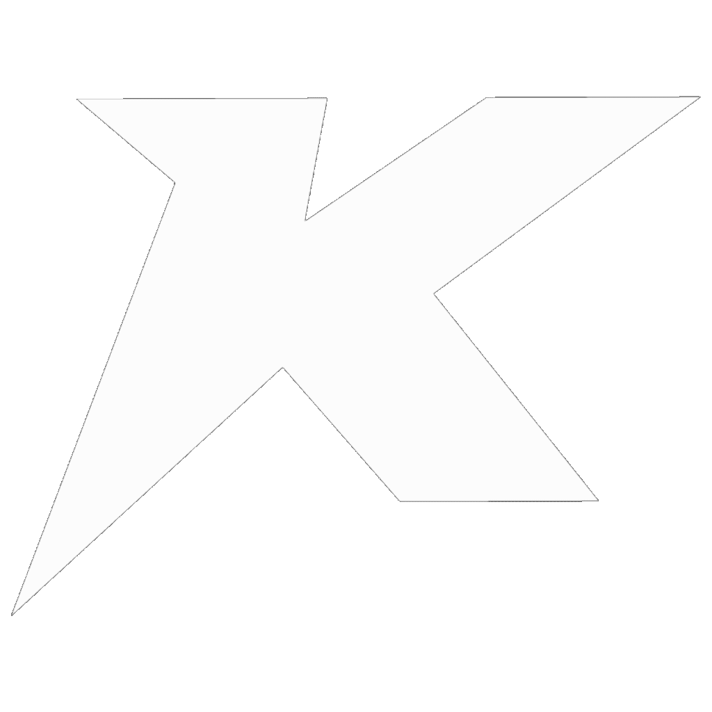 KaraijusHayesOfficial.com Logo