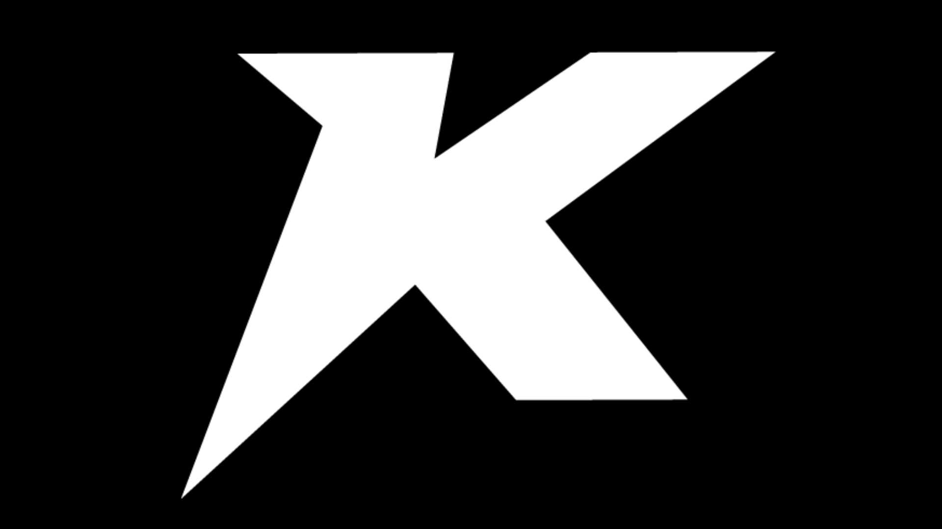 KaraijusHayesOfficial.com Logo